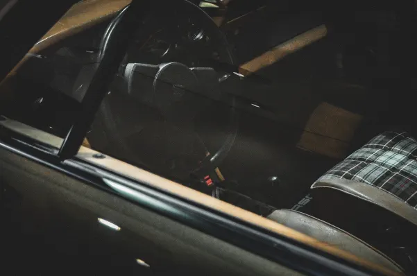 Kaszinó Tropez Android/iOS Alkalmazás